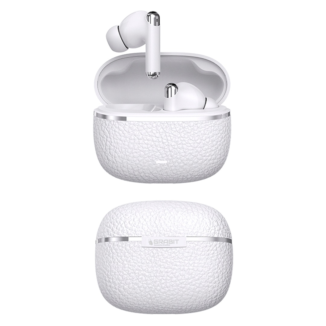 GRABIT-mobile-accessories-high-quality-phone-chargers-stereo-headsets-mono-headsets-PVC-cables-nylon-braided-cables-travel-chargers-designed-for-durability-fast-charging-superior-performance